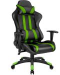 racing seat cheap racing office Chair Recaro Chairs with PU leather gaming chair
