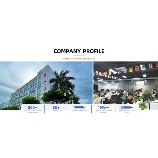 For Boe LG Panel 55'' Indoor HD LCD Video Wall Splicing Screen for Retail Stores Elevators Education-Factory Price 0.88mm
