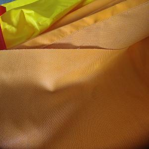 Wholesale Fireproof Car Fire Blanket Emergency Vehicle Fire Protection 1000°C Rated EN 1869 Certified from china suppliers
