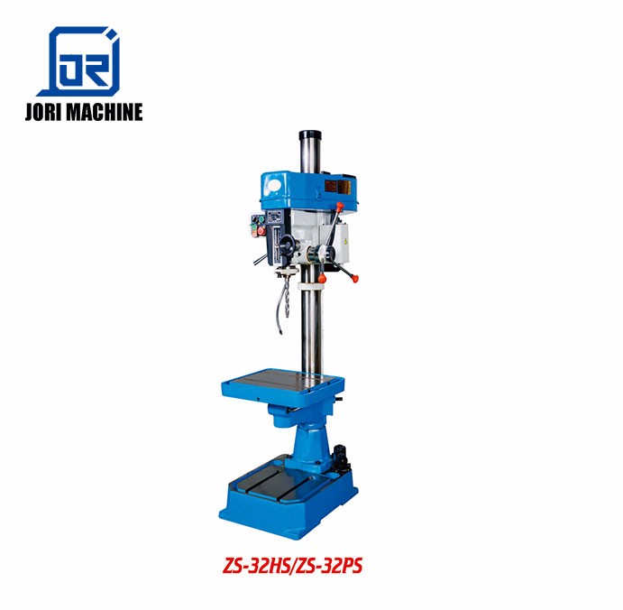 TXM200A Cylinder boring machine with deliver time 30 days