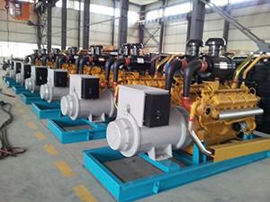 Changyi Industrial (Shanghai) Co.,LTD.