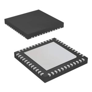 Wholesale CDCLVD1216RGZT from china suppliers