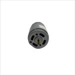 20W Electric Dc Motor Output Power 36V DC Motor For Medical Devices