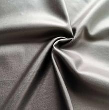 China Custom Printed Embossed Faux Leather Fabric Synthetic In Various Patterns on sale