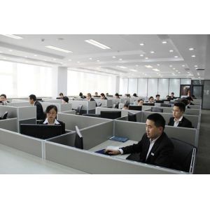 Shante SongZheng Construction Machinery CO,.lTD