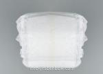 Ultra Soft Non Woven Fabric Disposable Diaper Premature Baby Disposable Diaper
