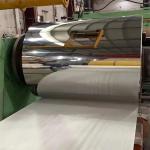 Direct OEM 200 300 400 500 600 Series Stainless Steel Coil 31010 with Building