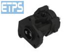 Engine Gear Pump Fuel PRE-Supply 51121017139 For MAN Truck Parts