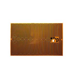Wholesale Polyimide Thermofoil Heaters from china suppliers