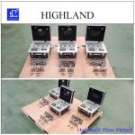 HIGHLAND Compact Light Hydraulic Tester