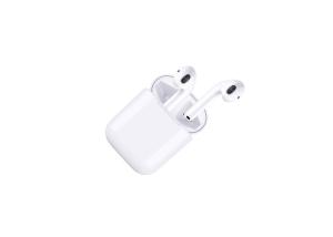 Wholesale Sweatproof TWS I12 Earbuds True Wireless Sport Earphones For Running , Jogging from china suppliers
