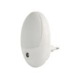 Plug in Motion Activated Night Light, Hallway, Bathroom, Stairs, Kitchen, Garage