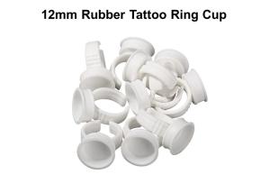 Wholesale Safe Tattoo Medical Supplies Multiple Sizes Easy Use Diameter 12mm from china suppliers