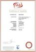 Shenzhen Lepower Optoelectronic Co., Ltd Certifications