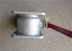 A356 A380 Aluminium Pressure Die Casting , Aluminium Gravity Die Casting
