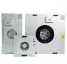 Iso 8 Clean Room Modular Bio Pharmaceutical Cleanroom Dust Free Room Clean Room