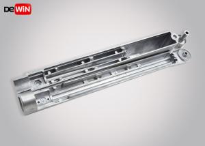 Wholesale Customized Pressure Die Cast Aluminum / Alsi9cu3 Aluminium Casting Products from china suppliers