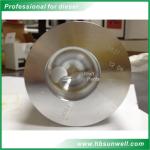 Original/Aftermarket High quality Dongfeng Cummins 6BTAA diesel engine parts