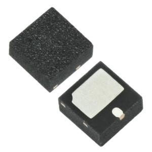 Wholesale SMP1331-087LF from china suppliers
