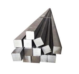 Wholesale SUS304 316L Stainless Steel Bar Rod 310S 2205 321 904l Steel Rod 1mm For Chemical Industory from china suppliers