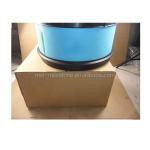 Heavy duty Hydraulic Filter Element 13060-18880 1R-0741 132-8876