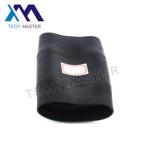 Wholesale Customized Air Suspension Repair Kit W211 2113209413 Air Rubber Bladder from china suppliers