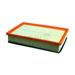 2013-2016 VW Car Engine VW Air Filter 7H0129620