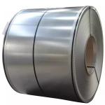 309S Grade Stainless Steel Coil
