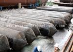 High Performance Wear - Resistant Recycled Marine Salvage Air Lift Bags