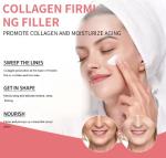 Customized Facial Skin Care Lotion Antioxidant Anti Wrinkle Centella Whitening