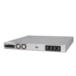 Wholesale Double Conversion Online Ups 1KVA ~ 3KVA / Single Phase Online Ups from china suppliers