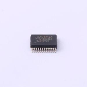 Wholesale 74LVC4245ADB,118 from china suppliers