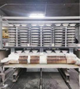 Wholesale SNSIC Beams &amp; Supports from china suppliers
