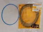 437-1409 4371409 CAT Spare Parts Piston Liner For Caterpillar C12 C10