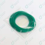 DEK printer machine part 122022 DEK 2610mm TRANSPORT BELT dek 122022 transport