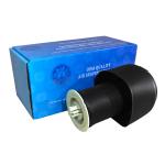 BMW F07 GT F10 F11 5 Series Rear 2009-2016 Air Suspension Shock Repair Kit