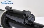 Arrival Front Air Ride Gas Filled Air Shock Absorber Mercedes-Benz W222