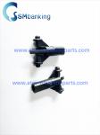 Diebold High Quality Best Selling New Original Cash Wheel Rod Sleeve