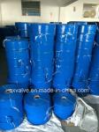 100m Length PVC Layflat Hose for Agricultural Irrigation Water Pump 3/4"-16"