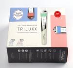 C2S Paper Aqueous Coating Cosmetic Packaging Boxes Cardboard C1S Paper