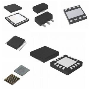 Wholesale 1840039-6 from china suppliers
