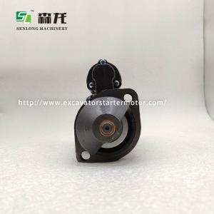 Wholesale 12V 11T 3.2KW CW Starter Motor For ISKRA IS1442 IS1464 11132689 AZE4322 MS1174 11132558 AZE4310 11132441 AZE4296 11.132.689 11.132.558 11.132.441 182 from china suppliers