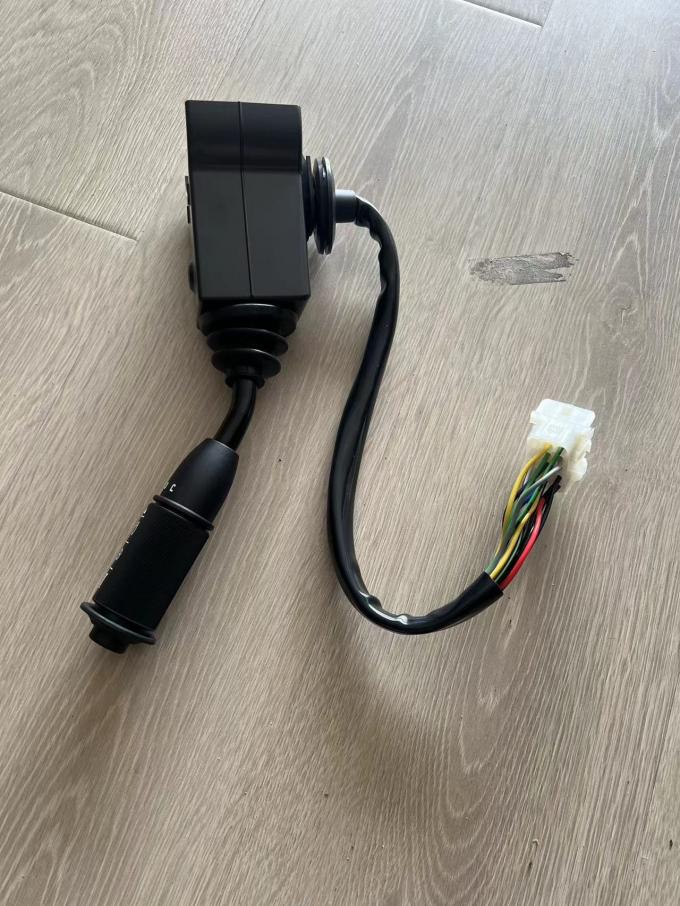 Energy Saving 3E.FA.104 Lighting Assembly Fantuzzi Spare Parts