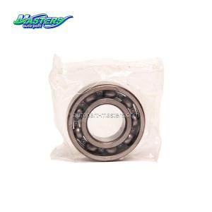 Wholesale 9000906570 Main Shaft Bearing 4LE1 Isuzu Front Suspension Parts from china suppliers