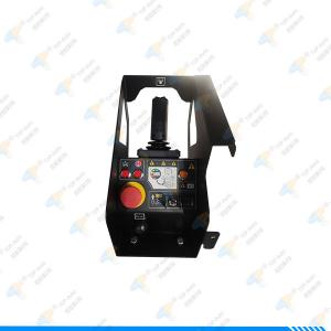 Wholesale JLG 1001146985 Scissor Lift Control Box FITS JLG 6RS 10RS 1932RS 3248RS from china suppliers