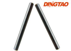 Wholesale 71575001 GTXL GT1000 Auto Cutting Spare Parts Carb Guide Knife Upper Small S32 from china suppliers
