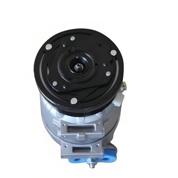 Air Compressor Auto Ac Compressor OE 96539392 96539388