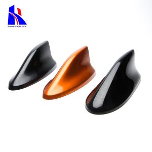 Wholesale Aluminum 7075 Surface Finishing Services Silk Screen Turning from china suppliers