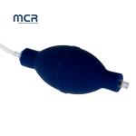 1000cc Clear TPU Material Pressure Infusion Bag Pressure Infusor