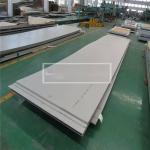 Polished Coil Of Stainless Steel